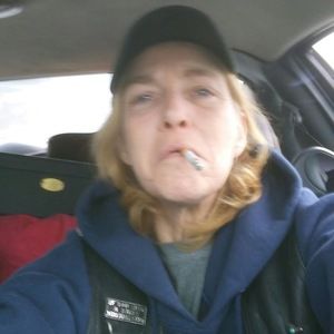 Meet your Posher, Tracey